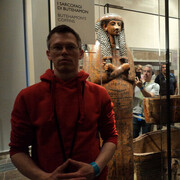  ,   Vlad, 60 ,   ,   , c , 