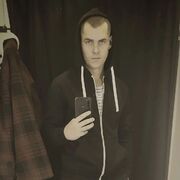  ,   , 27 ,   ,   , 