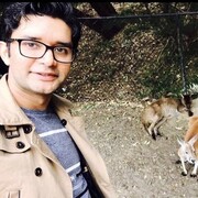  ,   Abrar, 29 ,   ,   , c , 