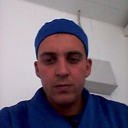  ,    , 35 ,   ,   , c 