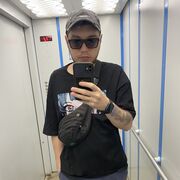 ���������� ��������, ���� ������� ������, 32 ����, ������������ ��� ������, ����� � ���������, ���������