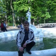  ,   , 42 ,   ,   , c 