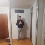  ,   , 51 ,  