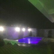 ���������� ����, ���� ������� ���, 34 ����, ������������ ��� ������, ����� � ���������