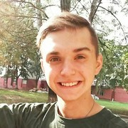 ���������� ����, ���� ����� ����, 25 ���, ������������ ��� ������, ����� � ���������, c�������� ���������