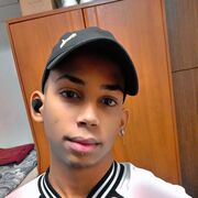 ���������� ������, ���� ����� Chacal, 25 ���, ������������ ��� ������, ����� � ���������