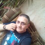 ���������� ������, ���� ������� ����, 62 ����, ������������ ��� ����� � ���������