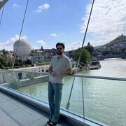 ���������� ������, ���� ������� ������, 30 ���, ������������ ��� ������, ����� � ���������