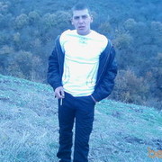  ,  Hamo, 33