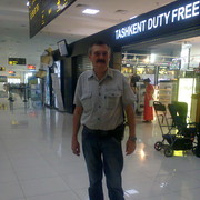  ,   , 55 ,   ,   , c 