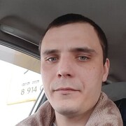 ���������� ���������, ���� ������� �����, 36 ���, ������������ ��� ������, ����� � ���������, c�������� ���������