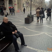  ,   Ziyabil, 45 ,  