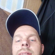 ���������� �������, ���� ������� ���������, 44 ����, ������������ ��� ������, ����� � ���������, c�������� ���������, ���������