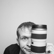 ���������� ������, ���� ������� ����, 35 ���, ������������ ��� ������, ����� � ���������, c�������� ���������