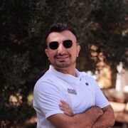 ���������� ����, ���� ������� Trulli, 34 ����, ������������ ��� ������, ����� � ���������, c�������� ���������