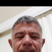 ���������� ������, ���� ������� Yasar gokmen, 51 ���, ������������ ��� ������, ����� � ���������