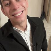  ,   Damir, 28 ,   ,   