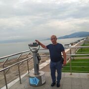 ���������� ������-��-����, ���� ������� �����, 38 ���, ������������ ��� ������, ����� � ���������