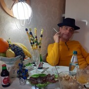 ���������� ������, ���� ������� �����, 47 ���, ������������ ��� ������, ����� � ���������, c�������� ���������