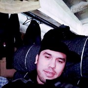  ,   , 36 ,   ,   , c 