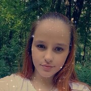   , 