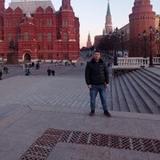  ,   , 44 ,     , c , 