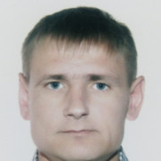  ,   , 44 ,     , c 