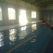 ���������� ����, ���� ������� Jahongir, 28 ���, ������������ ��� ������