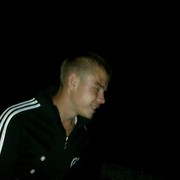  ,   , 29 ,   ,   , c 