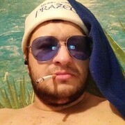  ,   Mapkyc, 37 ,   , 