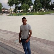  ,   , 31 ,   ,   , c 