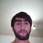  ,   Gazimagomed, 22 ,   ,   