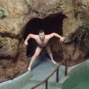 ���������� �������, ���� ������� �����, 44 ����, ������������ ��� ������, ����� � ���������, c�������� ���������