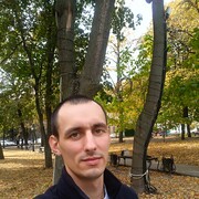  ,   , 37 ,   