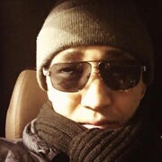 ���������� ������, ���� ������� Abonya, 34 ����, ������������ ��� ������, ����� � ���������