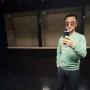 ,   Imran, 24 ,   ,   