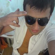 ���������� �����, ���� ������� �����, 40 ���, ������������ ��� ������, ����� � ���������, c�������� ���������