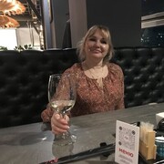 ���������� ��������, ���� ������� ����������, 51 ���, ������������ ��� ����� � ���������, c�������� ���������, ���������