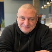 ���������� ������, ���� ������� �������, 44 ����, ������������ ��� ������, ����� � ���������, c�������� ���������