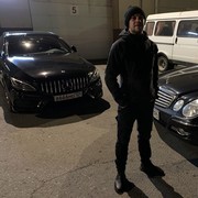 ���������� ����������, ���� ������� �������, 35 ���, ������������ ��� ������, ����� � ���������, c�������� ���������