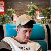  ,   , 26 ,   ,   , c 