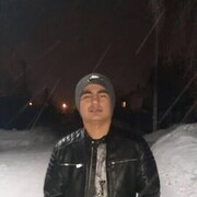 ���������� �����-���������, ���� ������� SHER, 28 ���, ������������ ��� ������, ����� � ���������