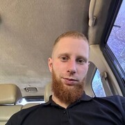 ���������� ������, ���� ������� ����, 26 ���, ������������ ��� ������, ����� � ���������