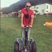 ���������� ������, ������� �����, 35