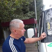 ���������� ����, ���� ������� �������, 60 ���, ������������ 