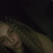  ,   , 25 ,   ,   , c , 