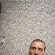  ,  , 55