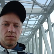  ,   , 32 ,   ,   , c 