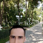  ,   , 38 ,  