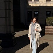 ���������� �����, ���� ������� ��������, 37 ���, ������������ ��� c�������� ���������